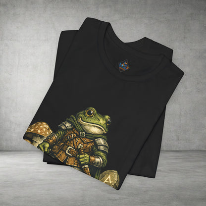 Frog Ranger T-Shirt
