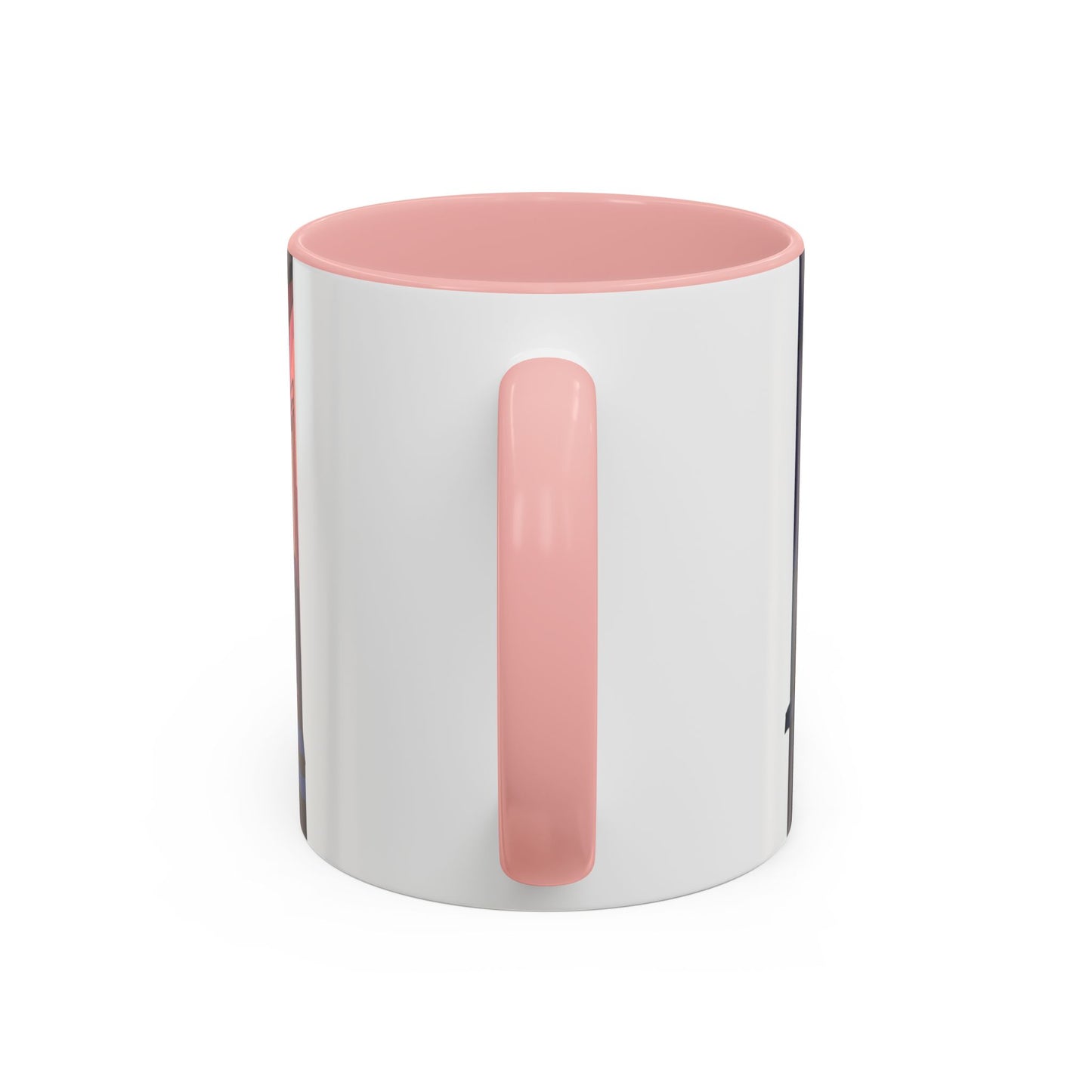 Neon Alley Arcade Coffee Mug (11/15oz)