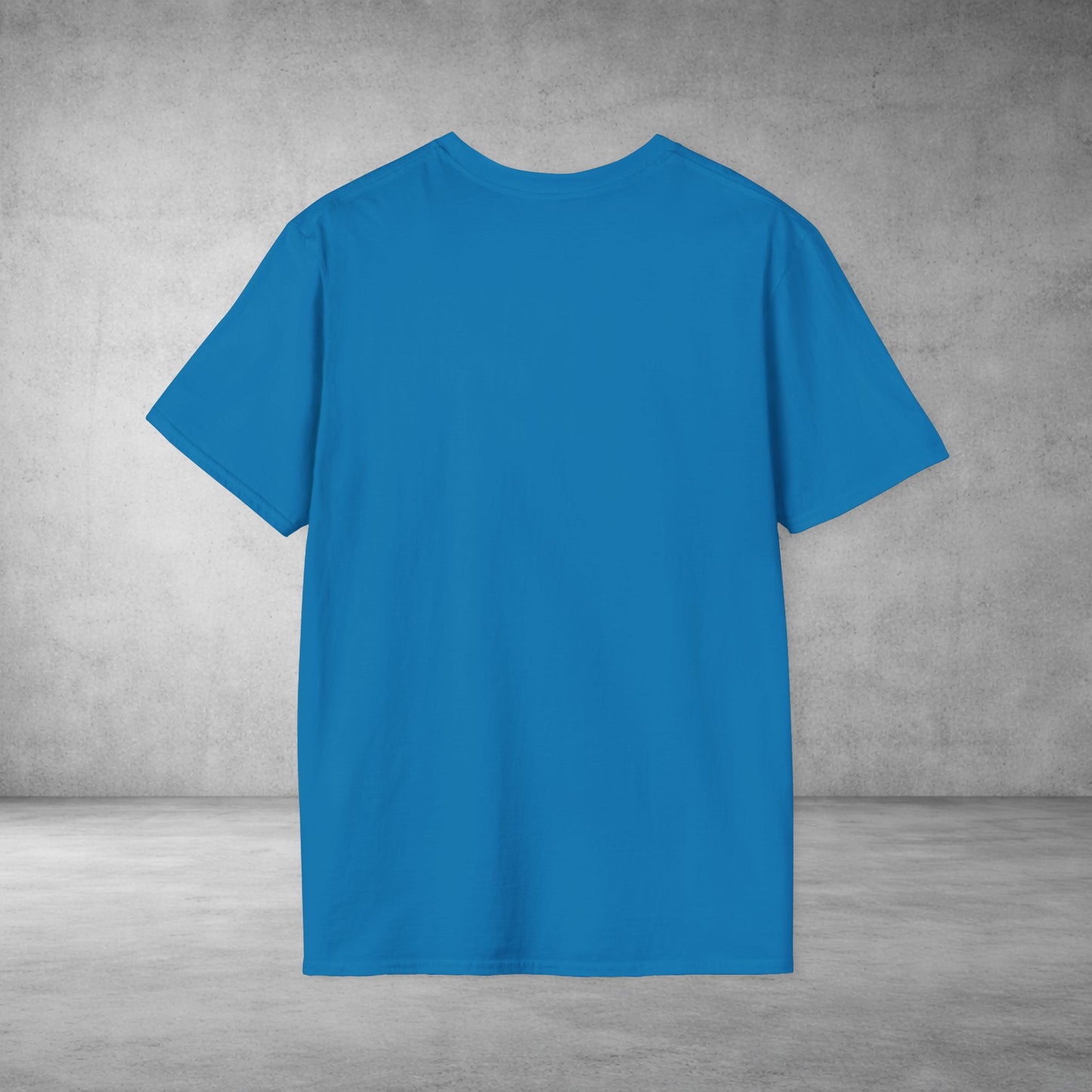Anatomy of a Gamer T-Shirt – Retro Controller Graphic Tee for Gamers