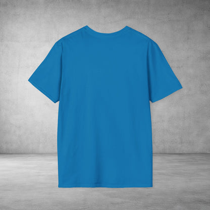 Anatomy of a Gamer T-Shirt – Retro Controller Graphic Tee for Gamers