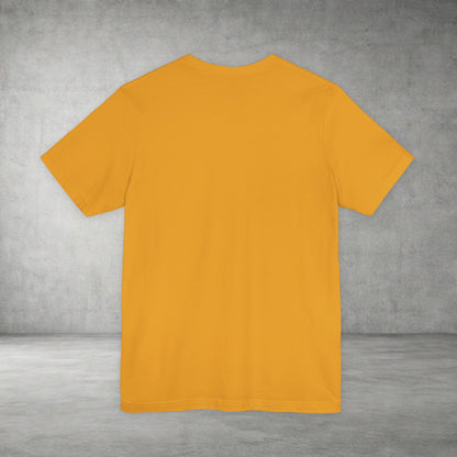Frog Ranger T-Shirt
