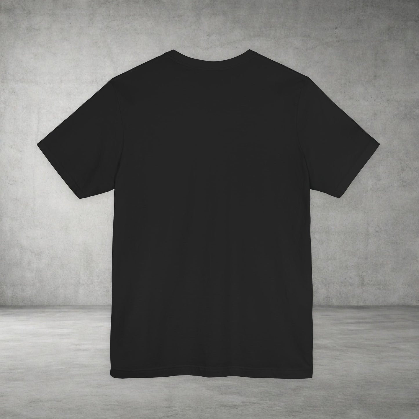 Frog Ranger T-Shirt