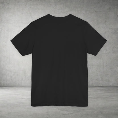 Frog Ranger T-Shirt