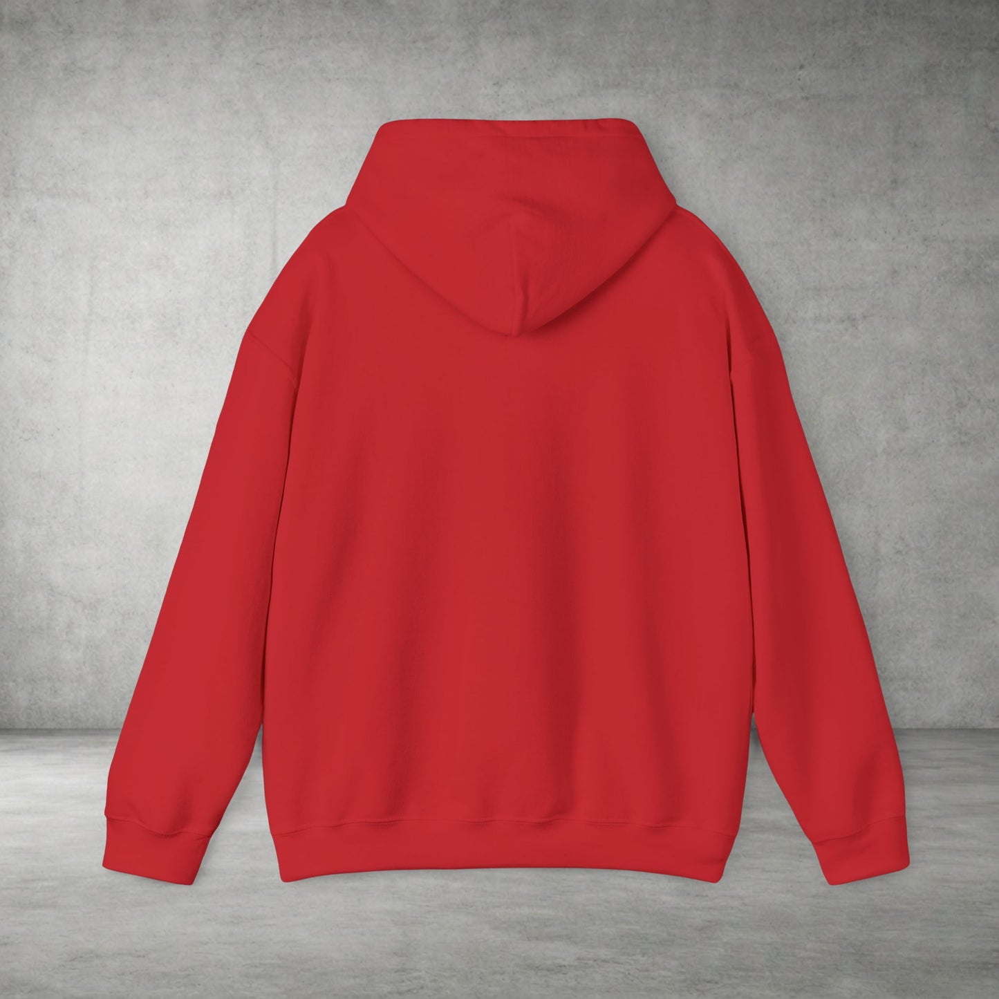 Certified Arcane Weirdo Hoodie | witchy goblincore, celestial crystals