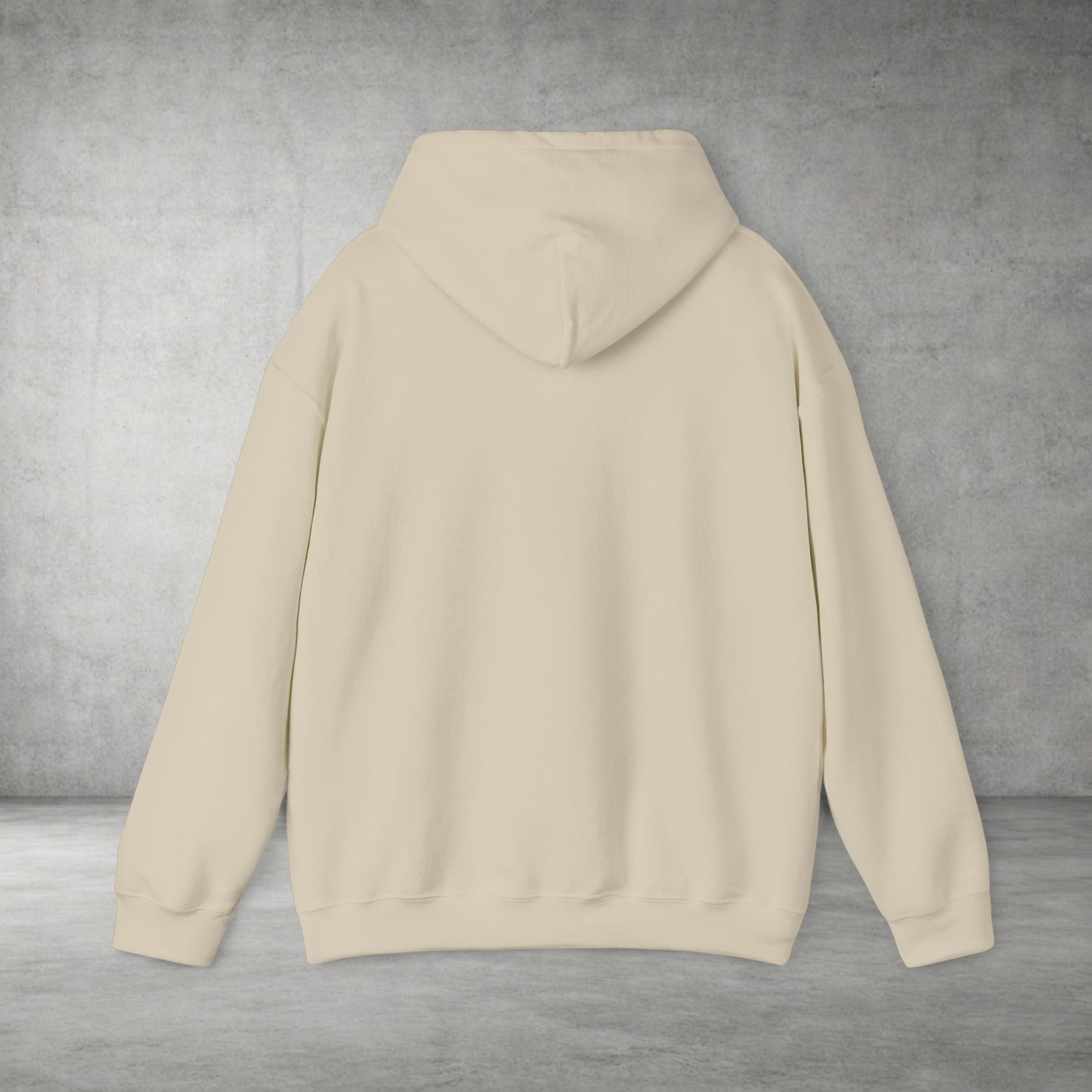 Certified Arcane Weirdo Hoodie | witchy goblincore, celestial crystals