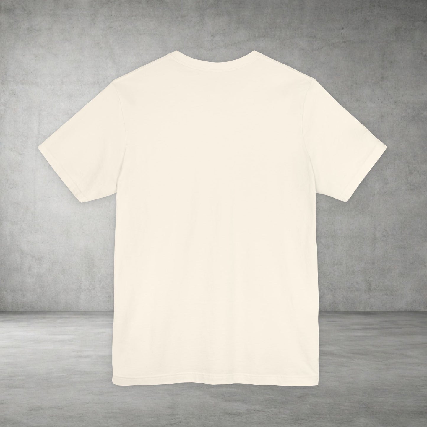 Frog Ranger T-Shirt