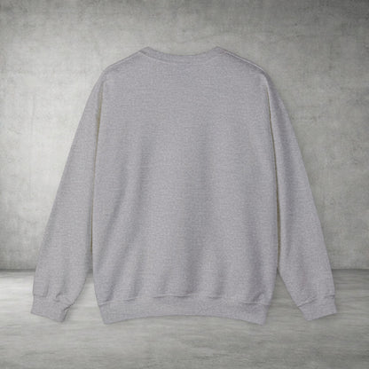 Frog Ranger Crewneck Sweatshirt