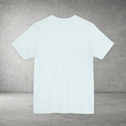 Frog Ranger T-Shirt