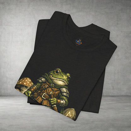 Frog Ranger T-Shirt