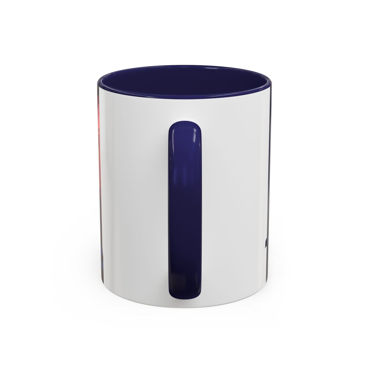 Neon Alley Arcade Coffee Mug (11/15oz)