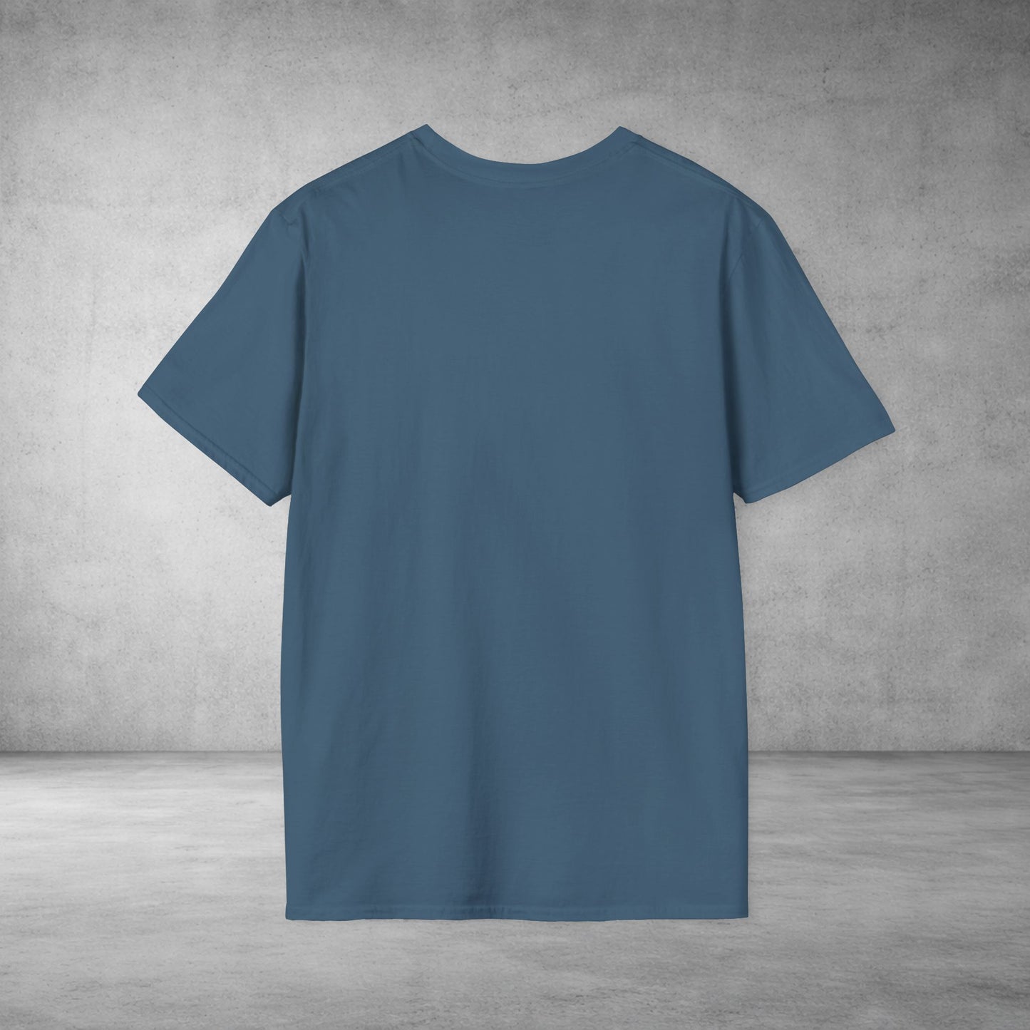 Anatomy of a Gamer T-Shirt – Retro Controller Graphic Tee for Gamers