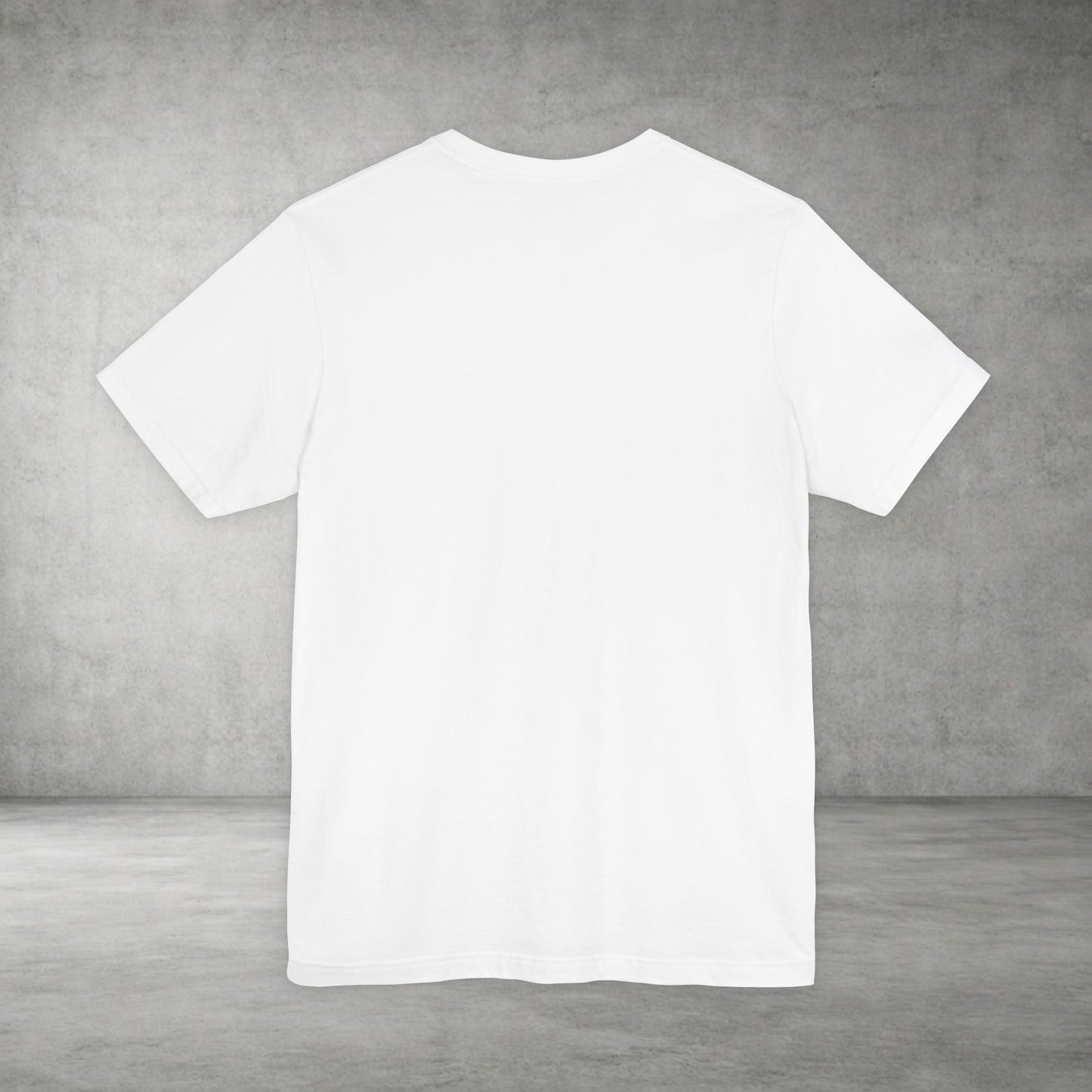 Frog Ranger T-Shirt