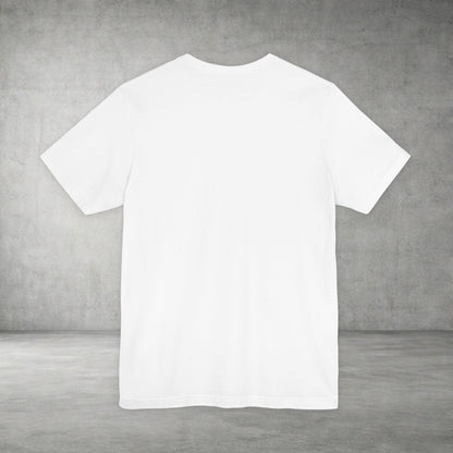 Frog Ranger T-Shirt