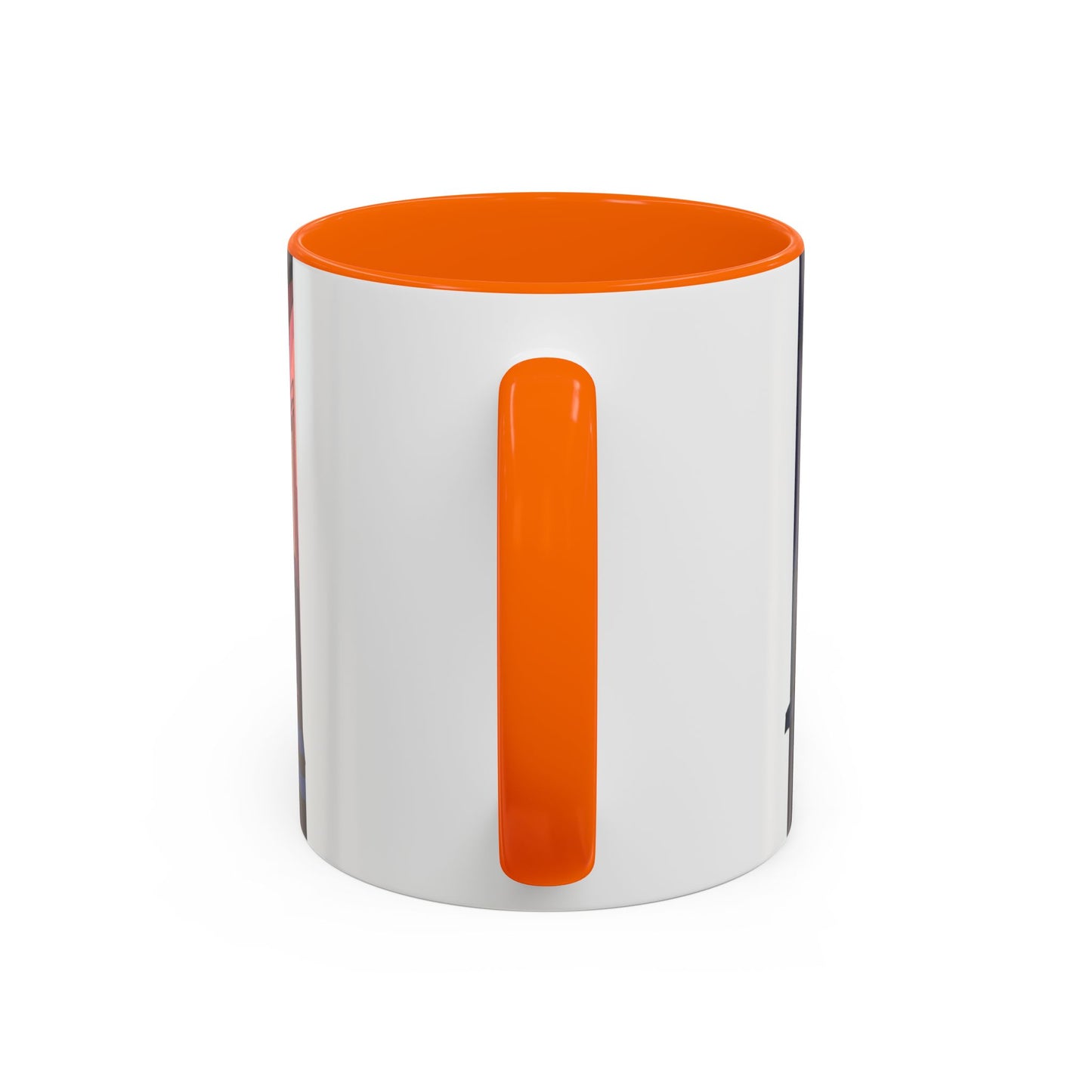 Neon Alley Arcade Coffee Mug (11/15oz)