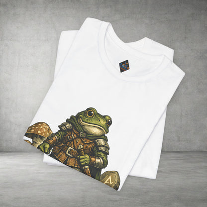 Frog Ranger T-Shirt