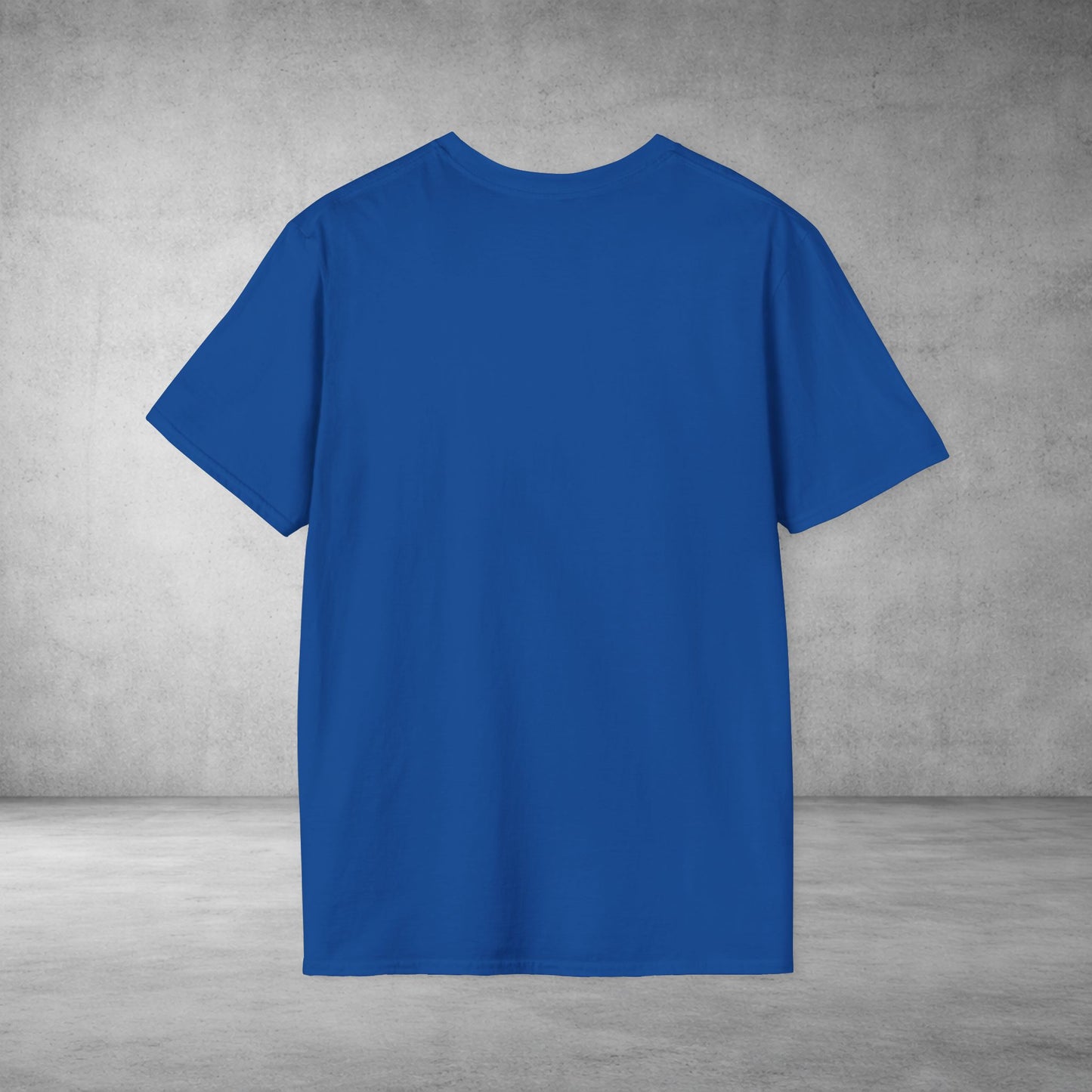 Anatomy of a Gamer T-Shirt – Retro Controller Graphic Tee for Gamers