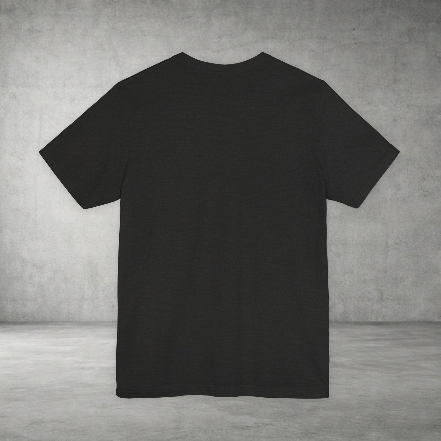 Frog Ranger T-Shirt