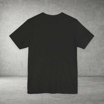Frog Ranger T-Shirt