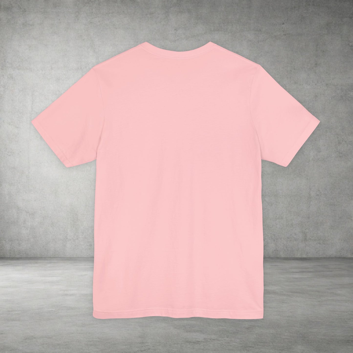 Frog Ranger T-Shirt