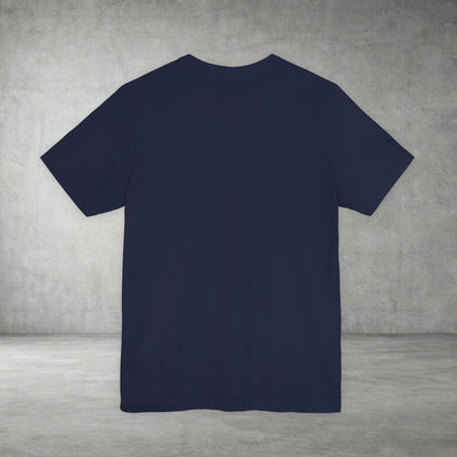 Frog Ranger T-Shirt