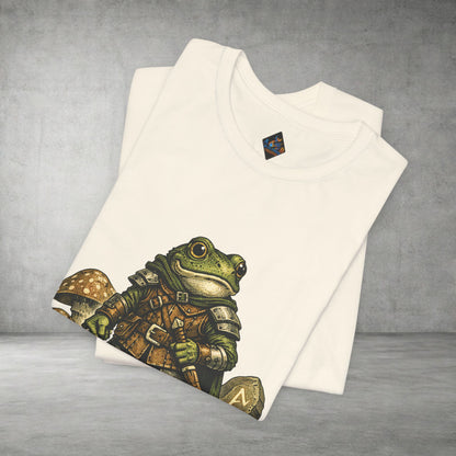 Frog Ranger T-Shirt