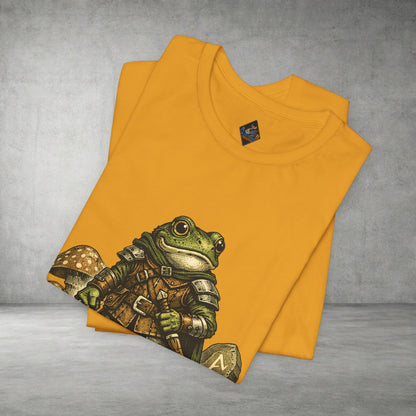 Frog Ranger T-Shirt