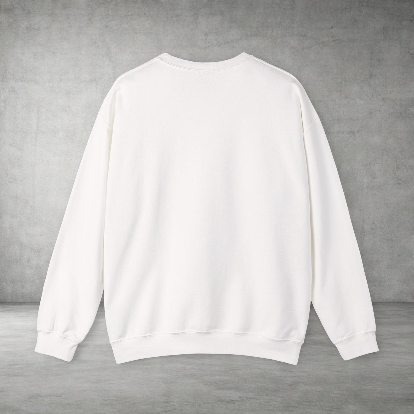 Frog Ranger Crewneck Sweatshirt