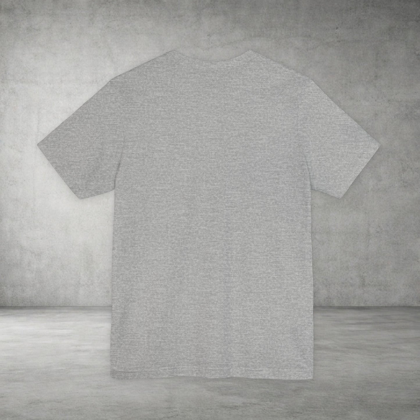 Frog Ranger T-Shirt