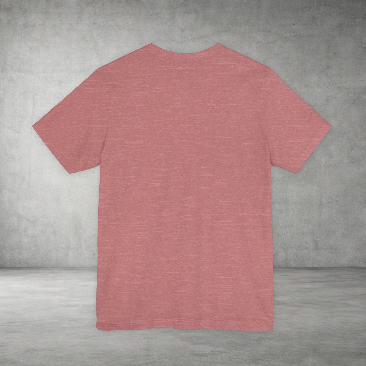 D20 Floral Dice Tee — Pastel RPG Gamer T-Shirt