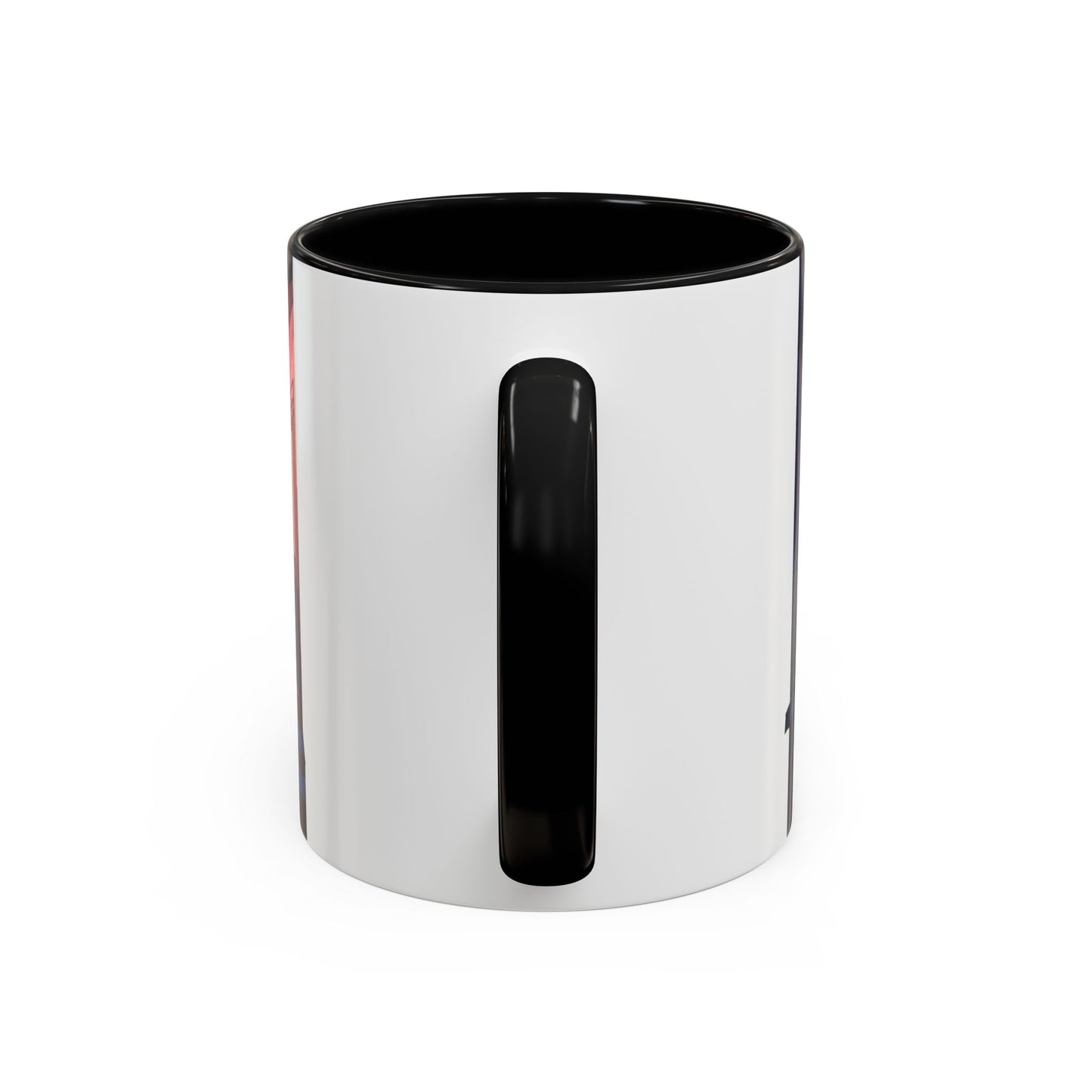 Neon Alley Arcade Coffee Mug (11/15oz)