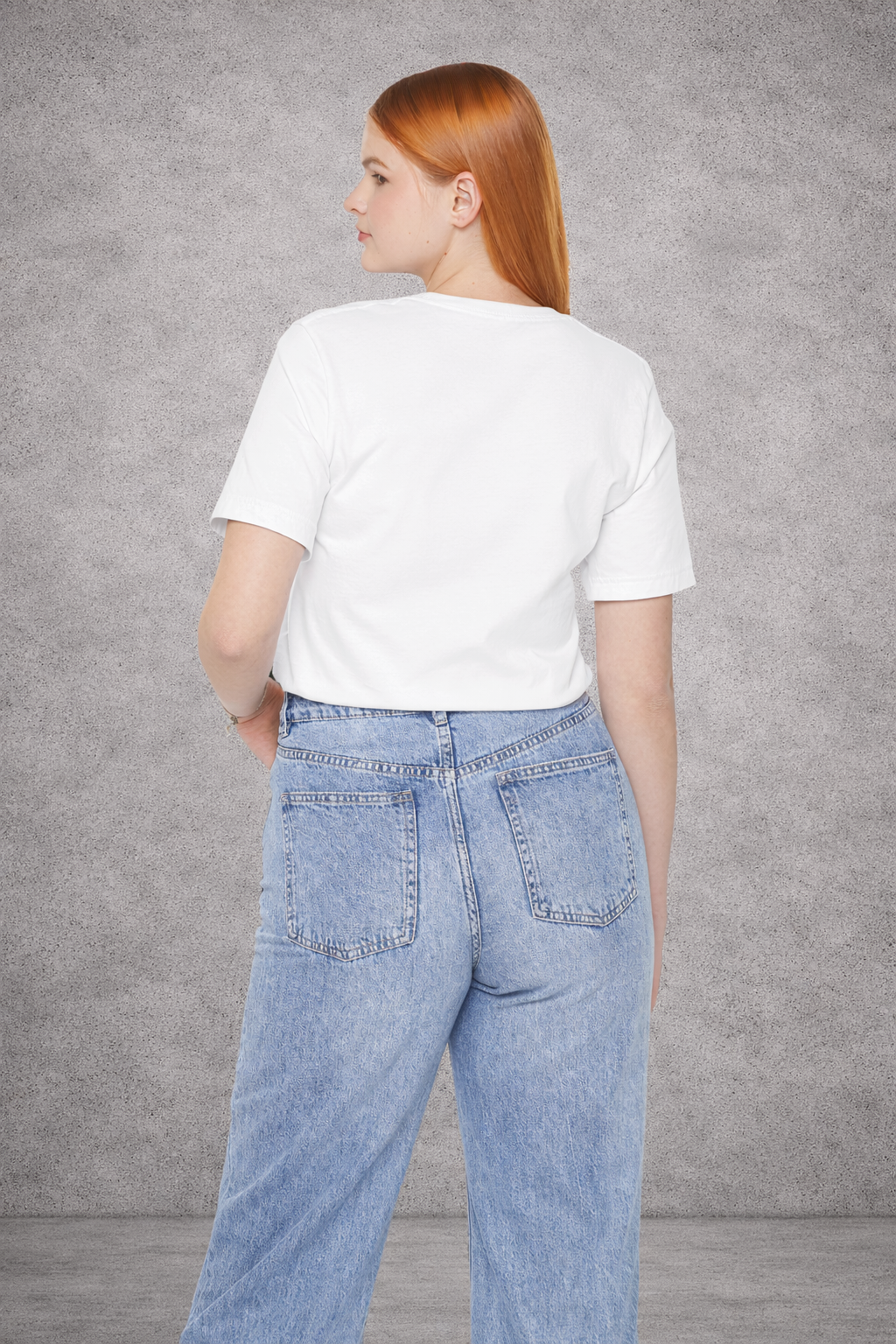 Retro Game Controller T-Shirt — Vintage Console Gamer Tee