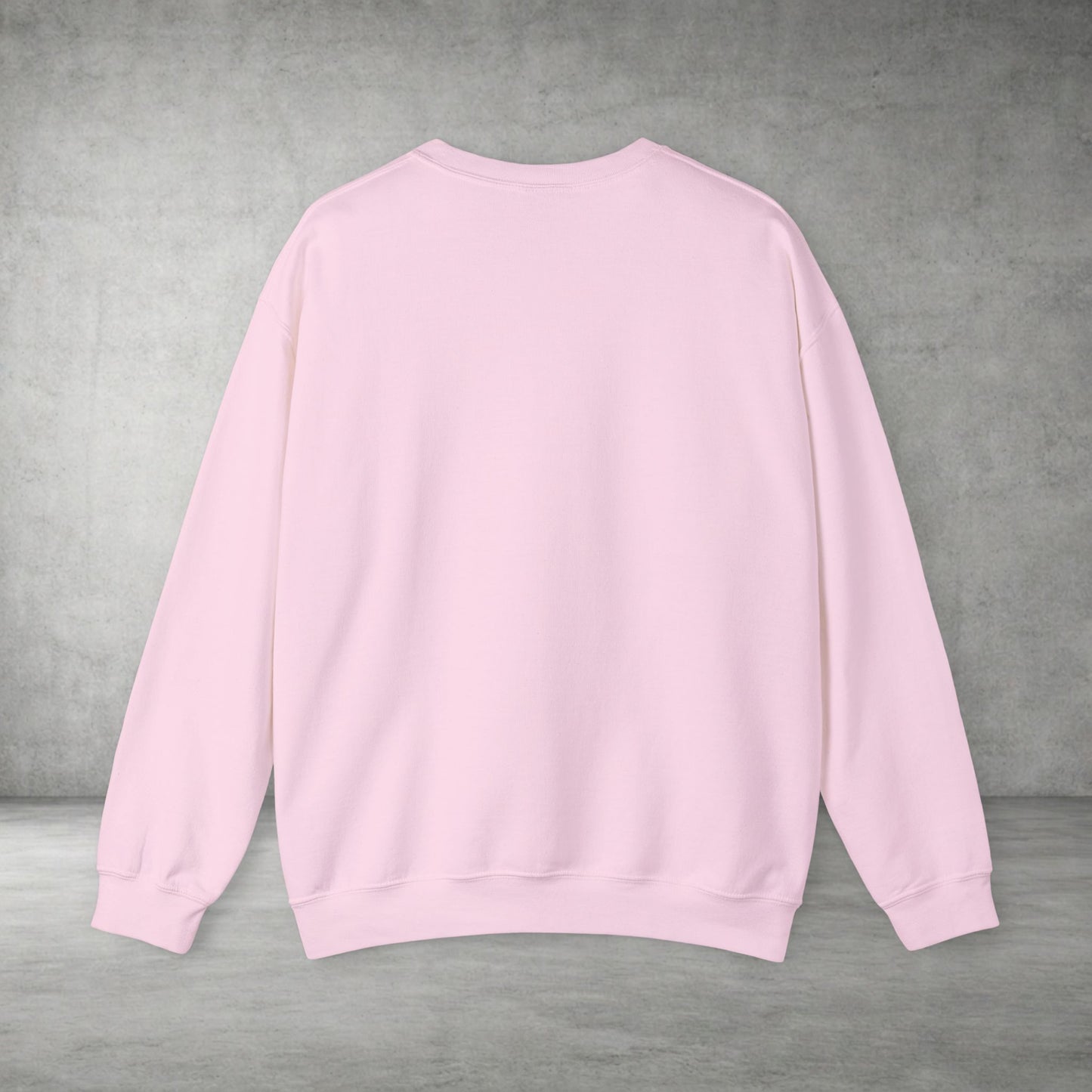Certified Magical Menace Sweatshirt | witchy, goblincore, celestial vibes