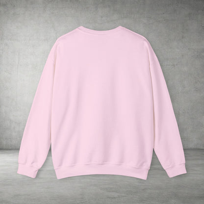 Certified Magical Menace Sweatshirt | witchy, goblincore, celestial vibes