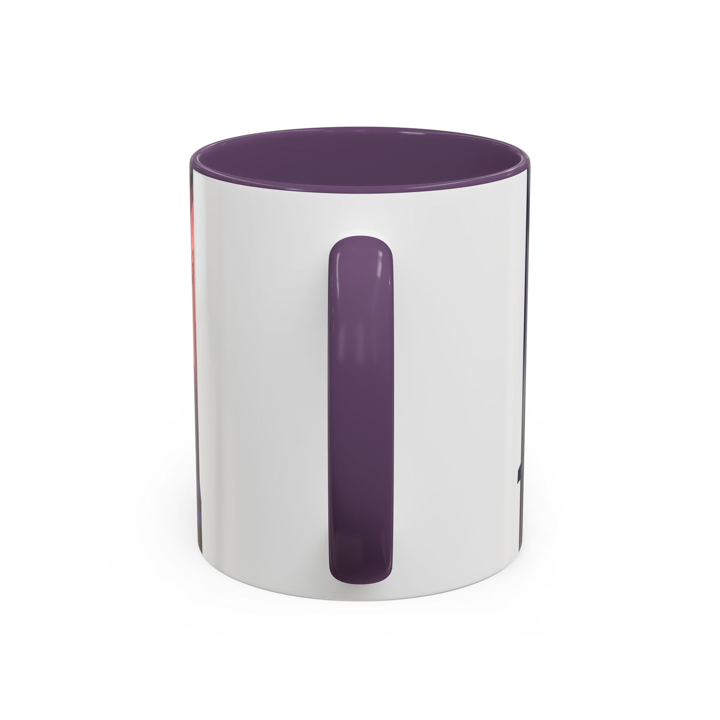 Neon Alley Arcade Coffee Mug (11/15oz)