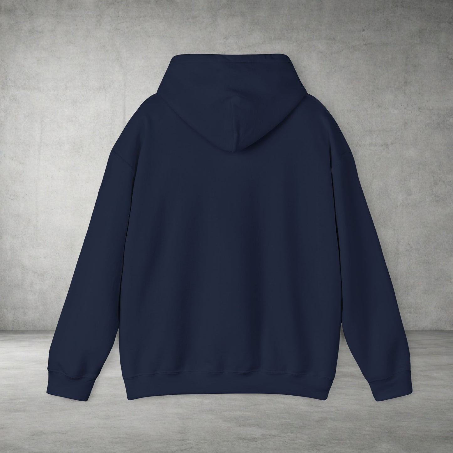 Adventure Frog Hoodie — Whimsical Forest Gnome Patch Sweatshirt