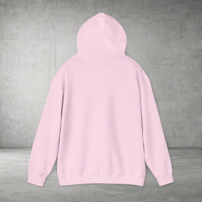 Certified Magical Menace Hoodie | witchy goblincore celestial
