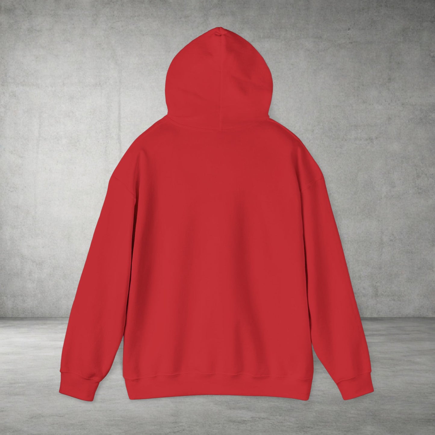 Certified Arcane Weirdo Hoodie | witchy goblincore, celestial crystals