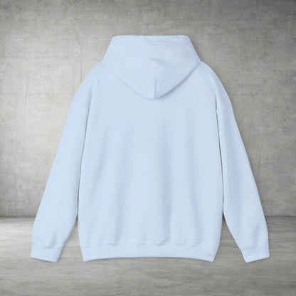 Certified Arcane Weirdo Hoodie | witchy goblincore, celestial crystals