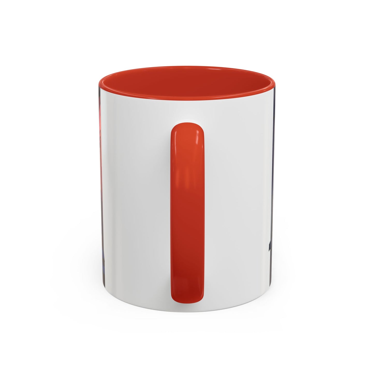 Neon Alley Arcade Coffee Mug (11/15oz)