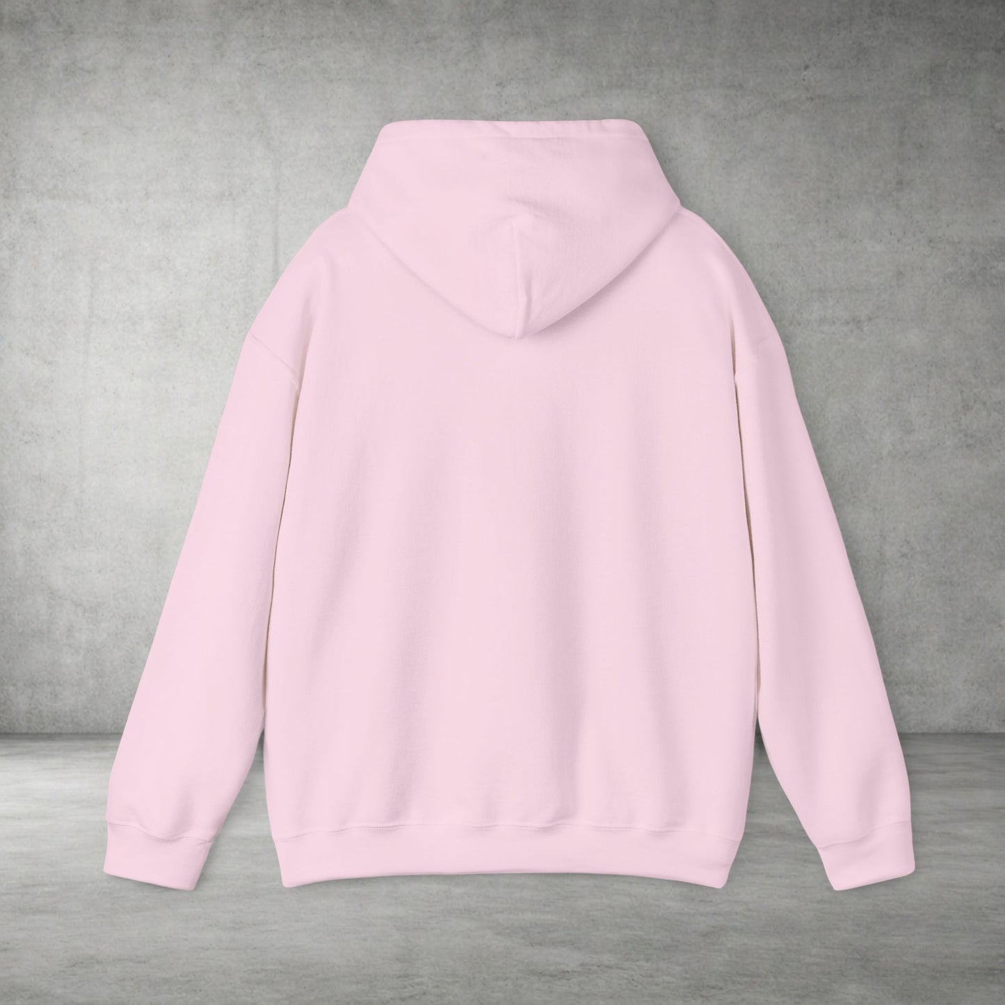 Certified Arcane Weirdo Hoodie | witchy goblincore, celestial crystals