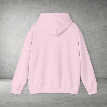 Certified Arcane Weirdo Hoodie | witchy goblincore, celestial crystals