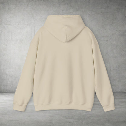 Certified Magical Menace Hoodie | witchy goblincore celestial