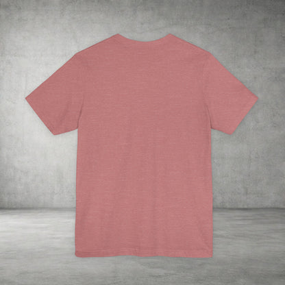 Frog Ranger T-Shirt