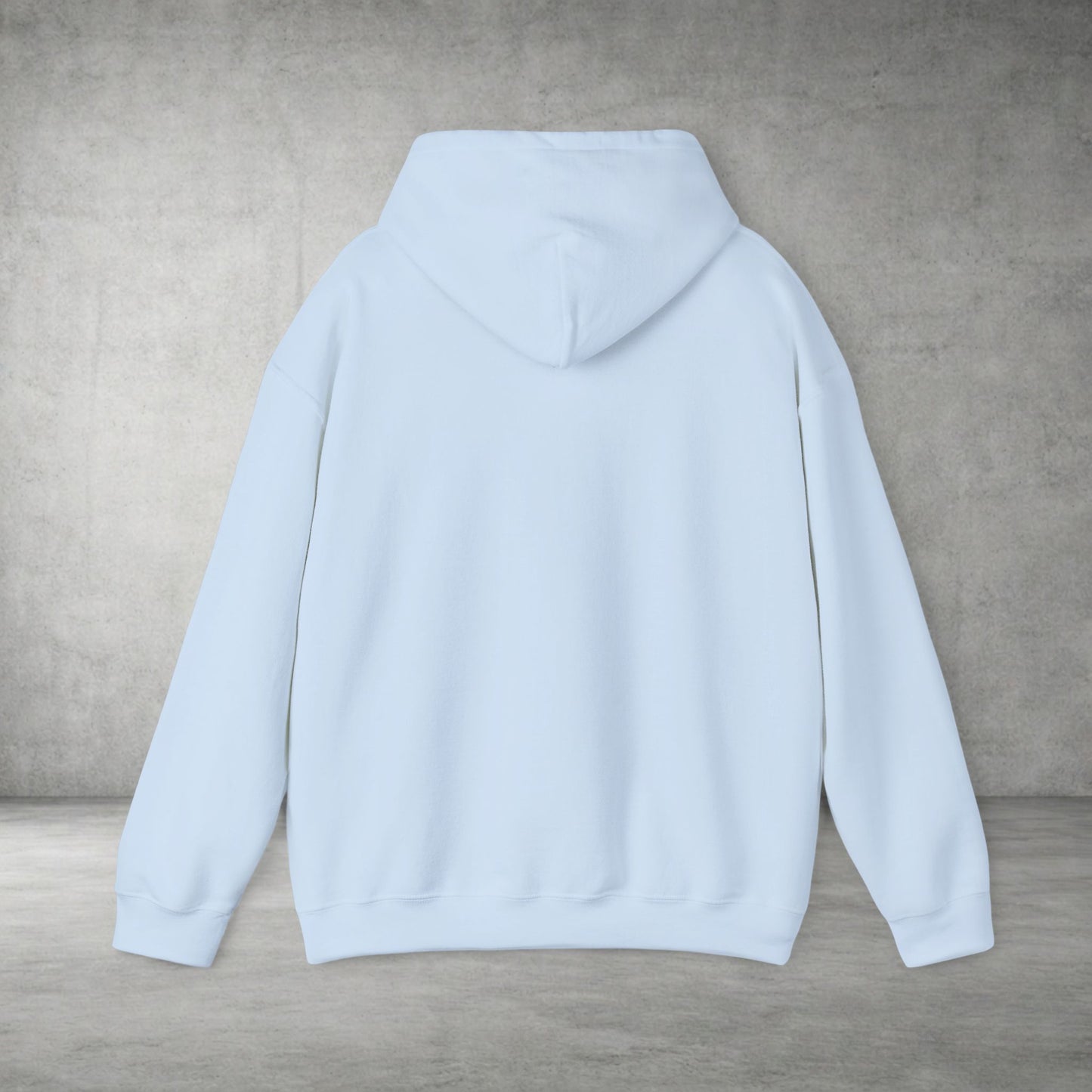 Certified Magical Menace Hoodie | witchy goblincore celestial