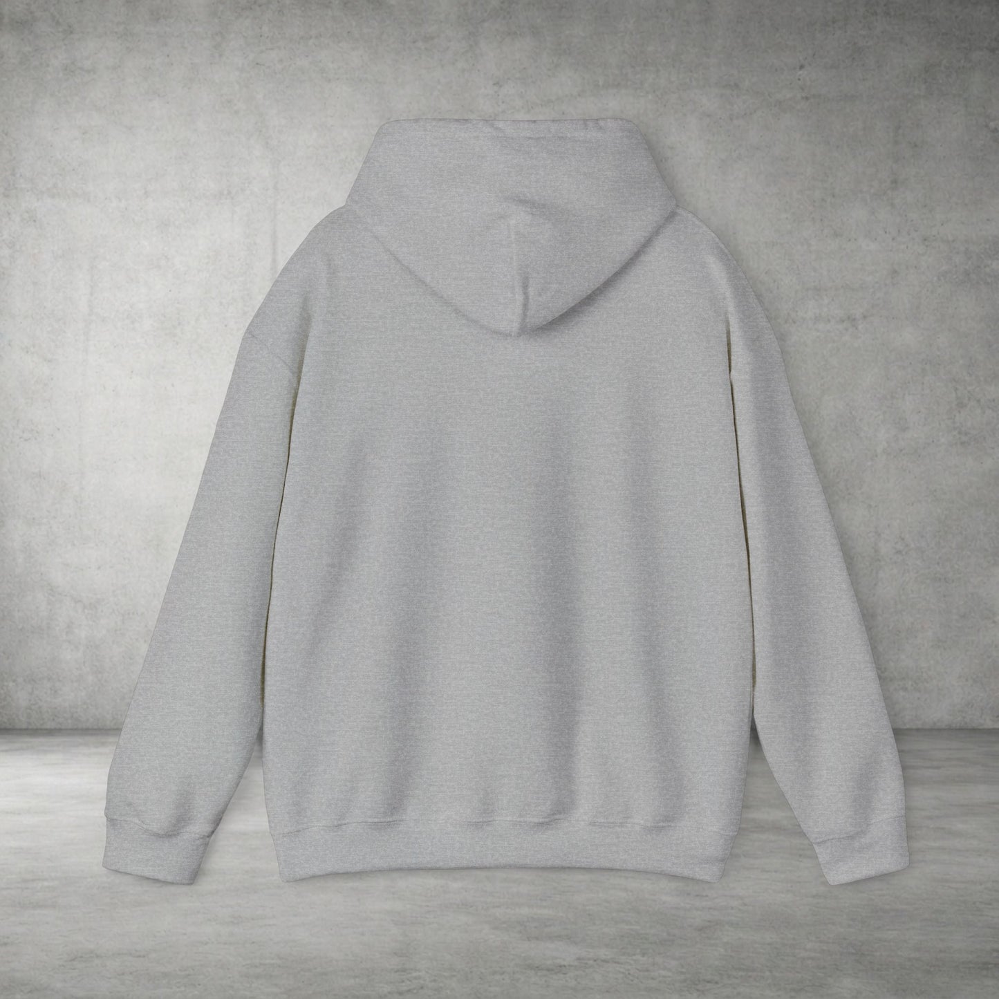 Certified Magical Menace Hoodie | witchy goblincore celestial