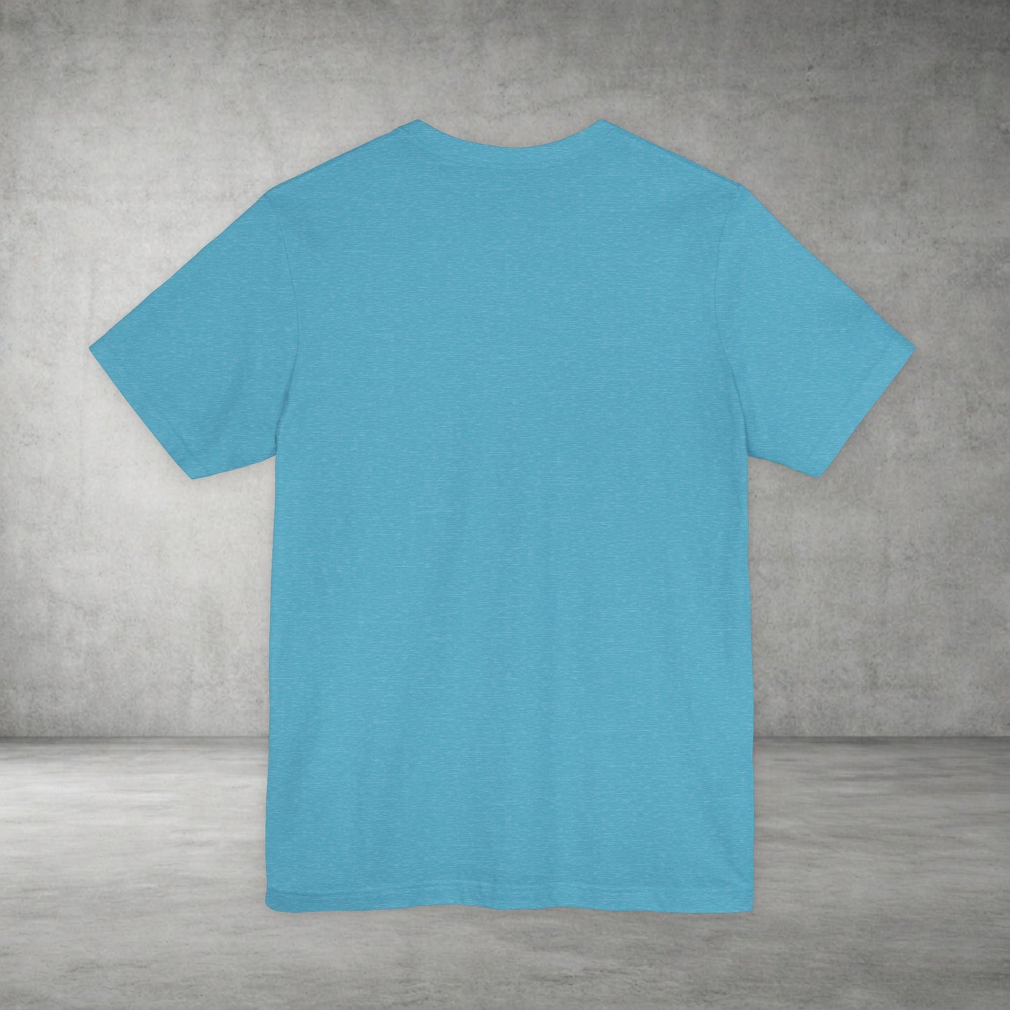 D20 Floral Dice Tee — Pastel RPG Gamer T-Shirt