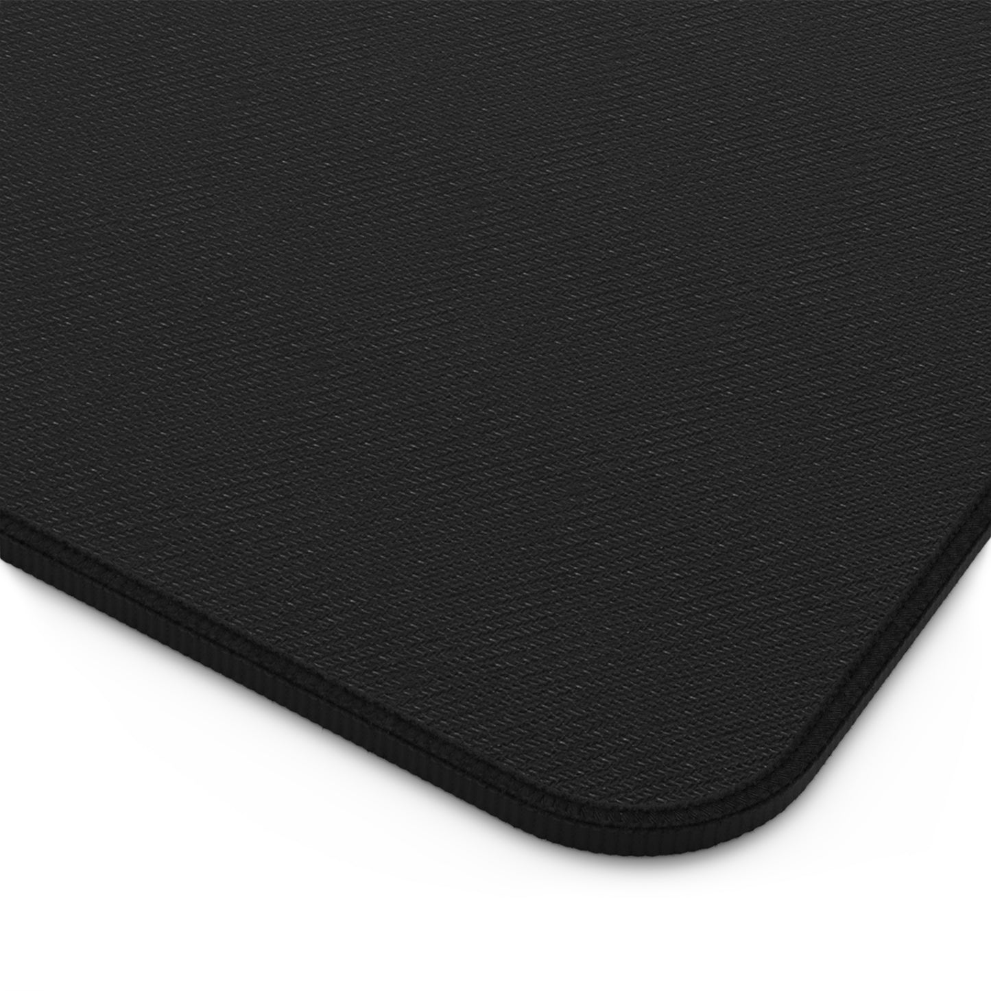 Mystic Mushroom Witches Desk Mat — Fantasy Gaming Mousepad