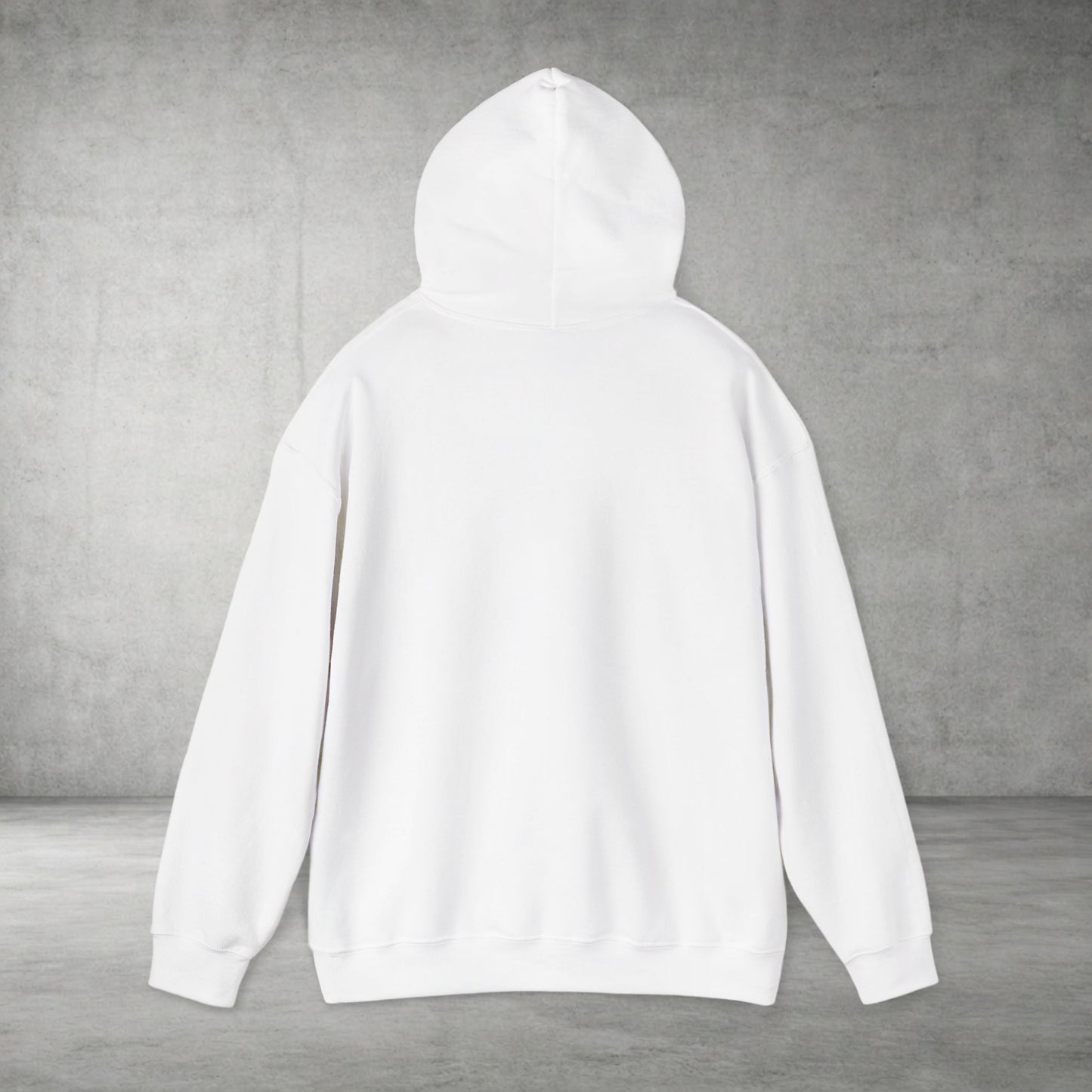 Certified Arcane Weirdo Hoodie | witchy goblincore, celestial crystals