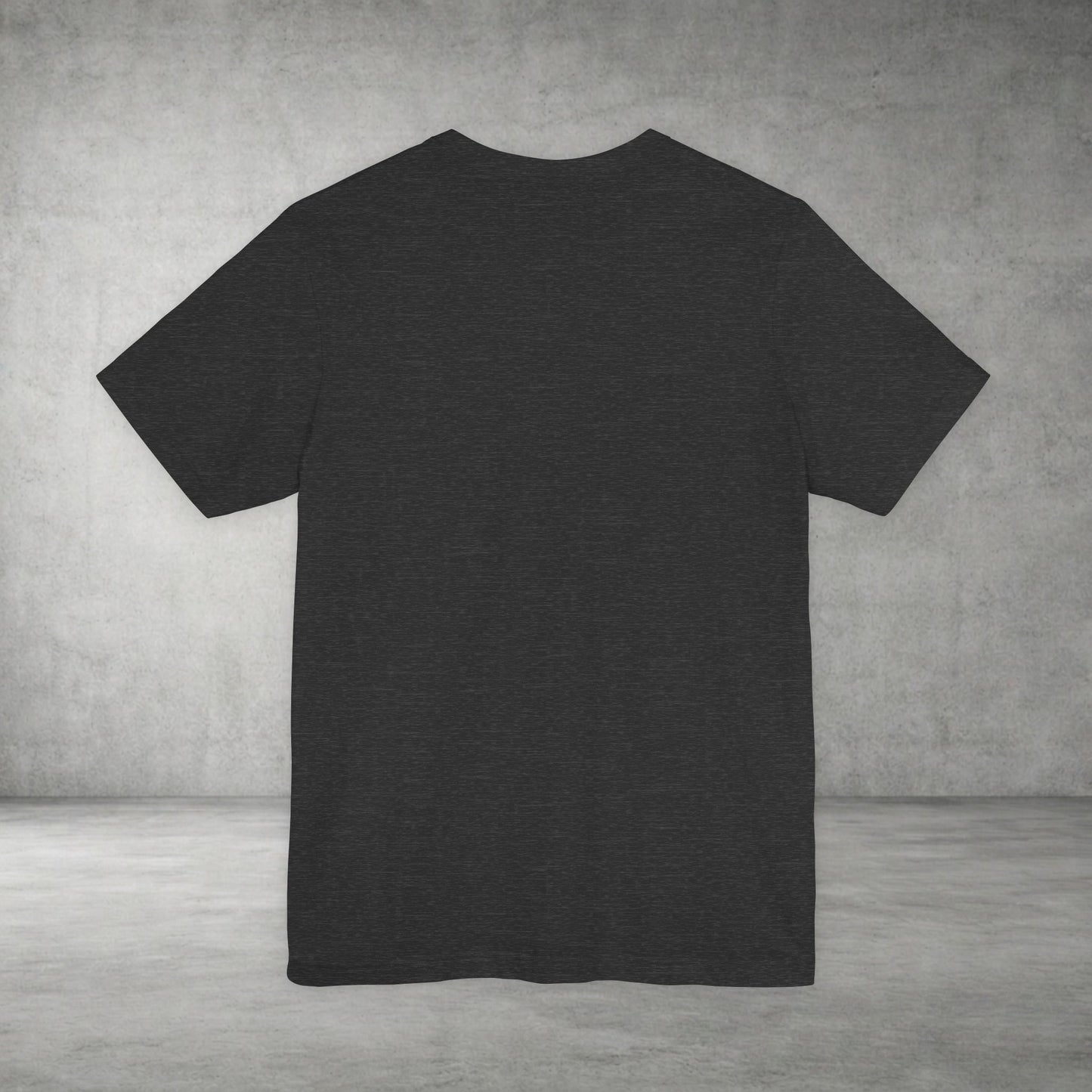Frog Ranger T-Shirt