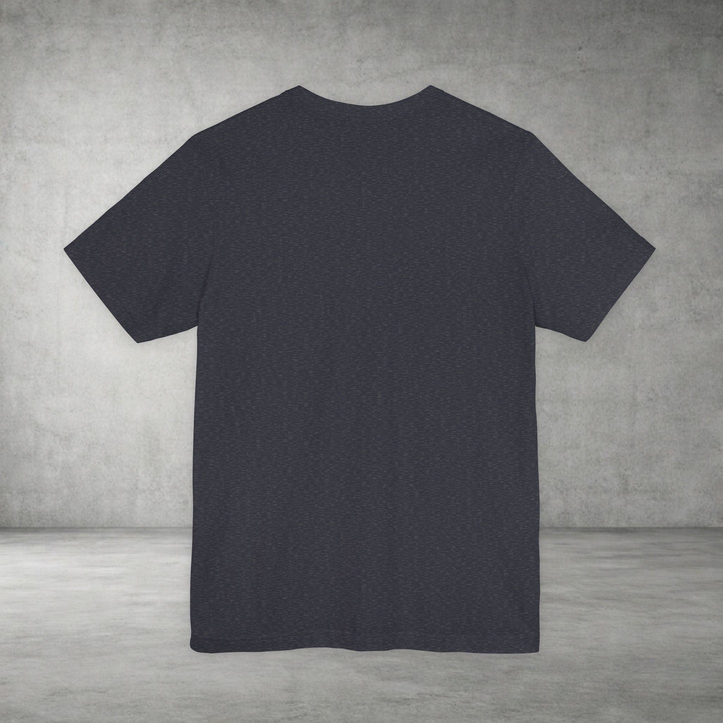 Frog Ranger T-Shirt